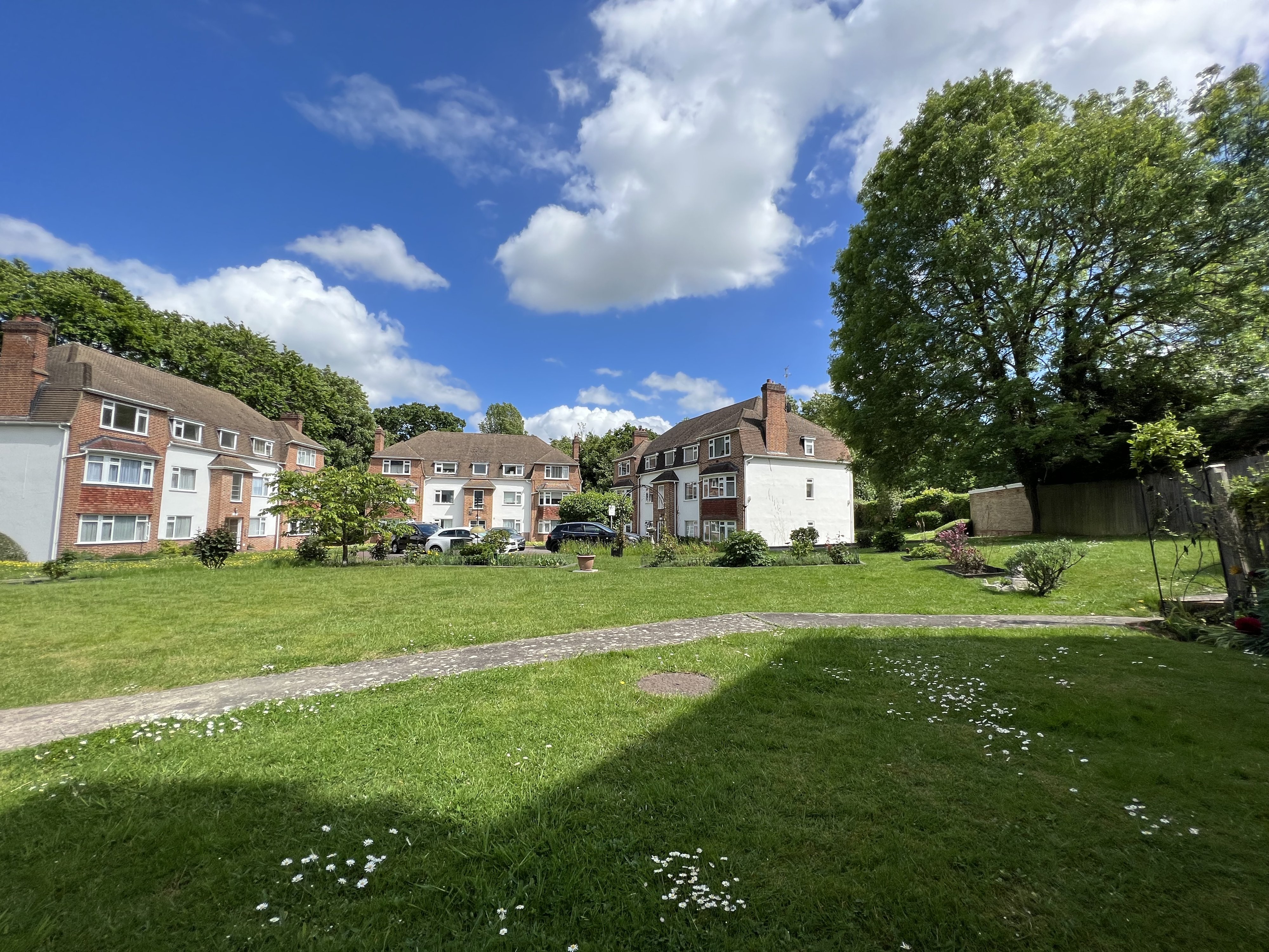 Property Ref-10486