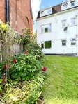 Property Ref-10486
