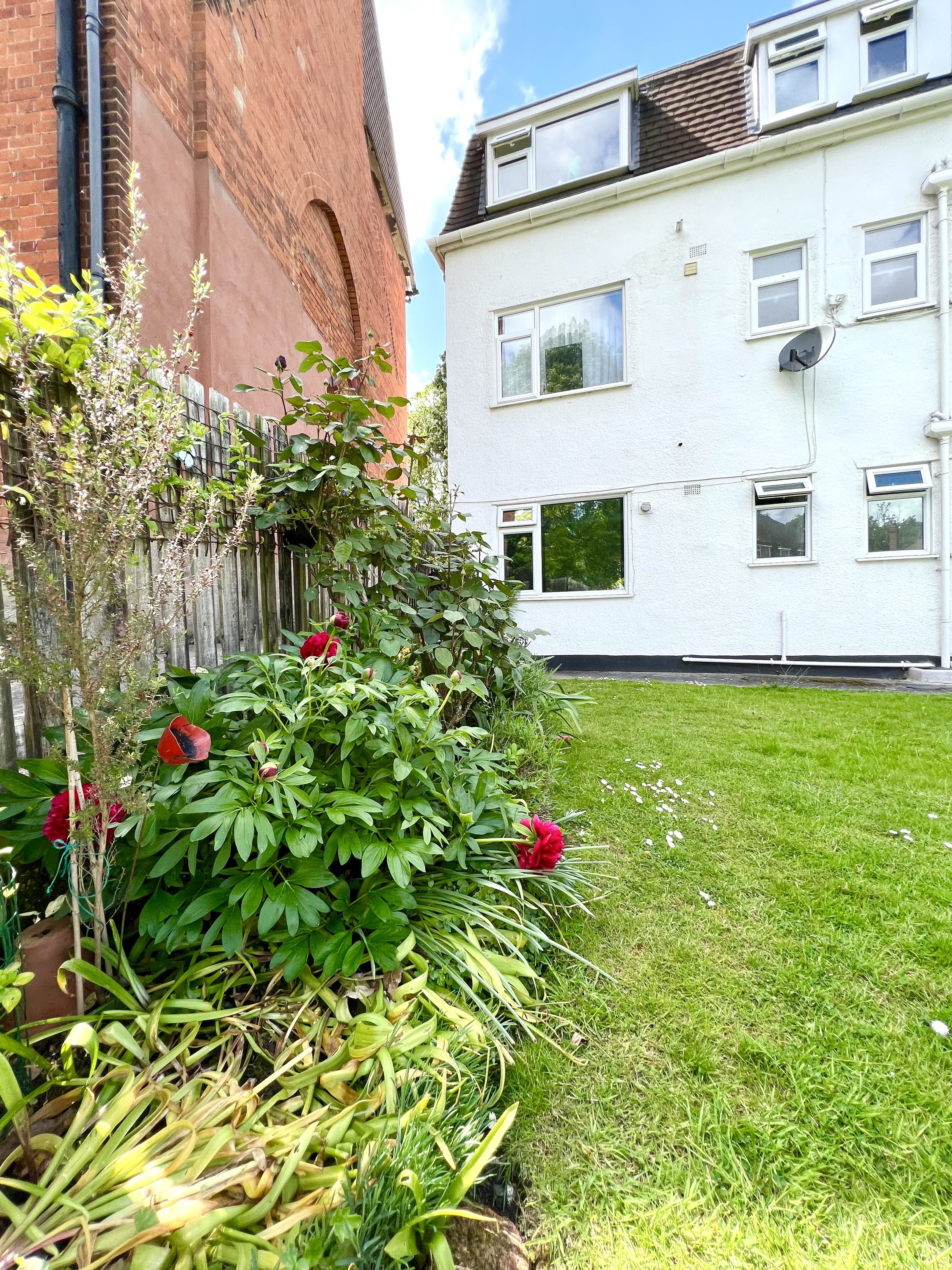 Property Ref-10486
