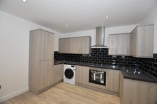 Property Ref-10564