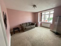 Property Ref-10569