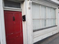 Property Ref-10678