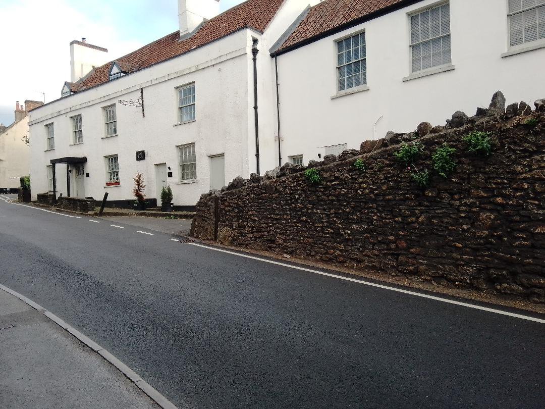 Property Ref-10678