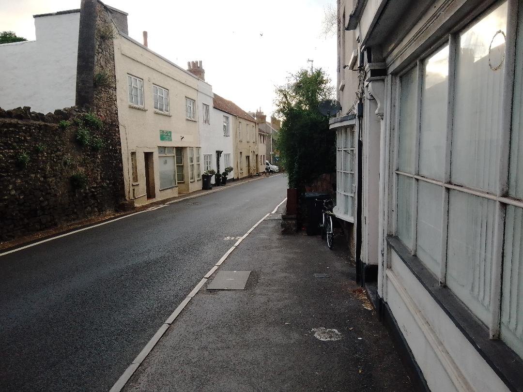 Property Ref-10678