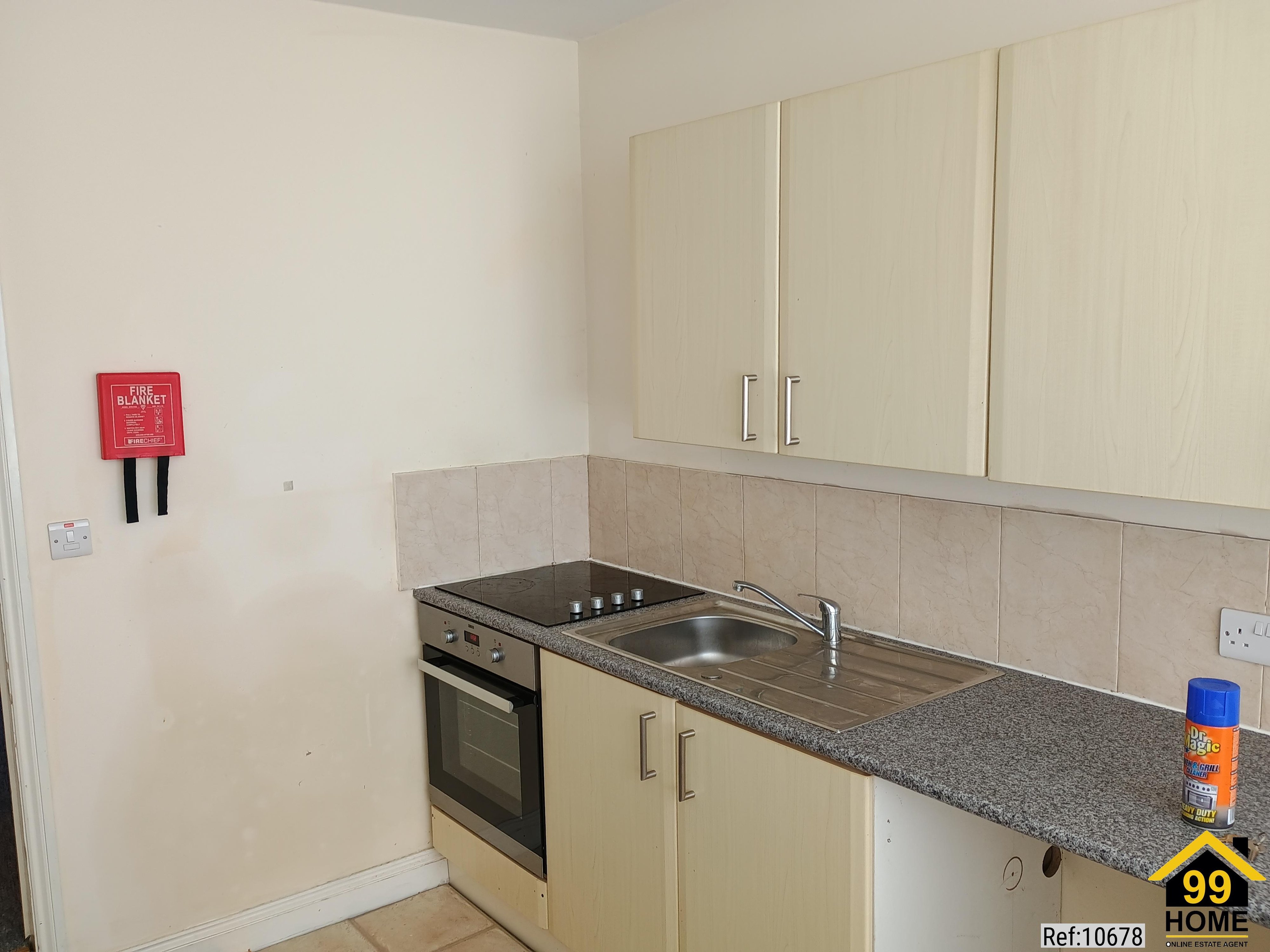 Property Ref-10678