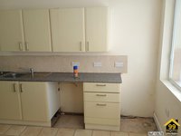Property Ref-10678