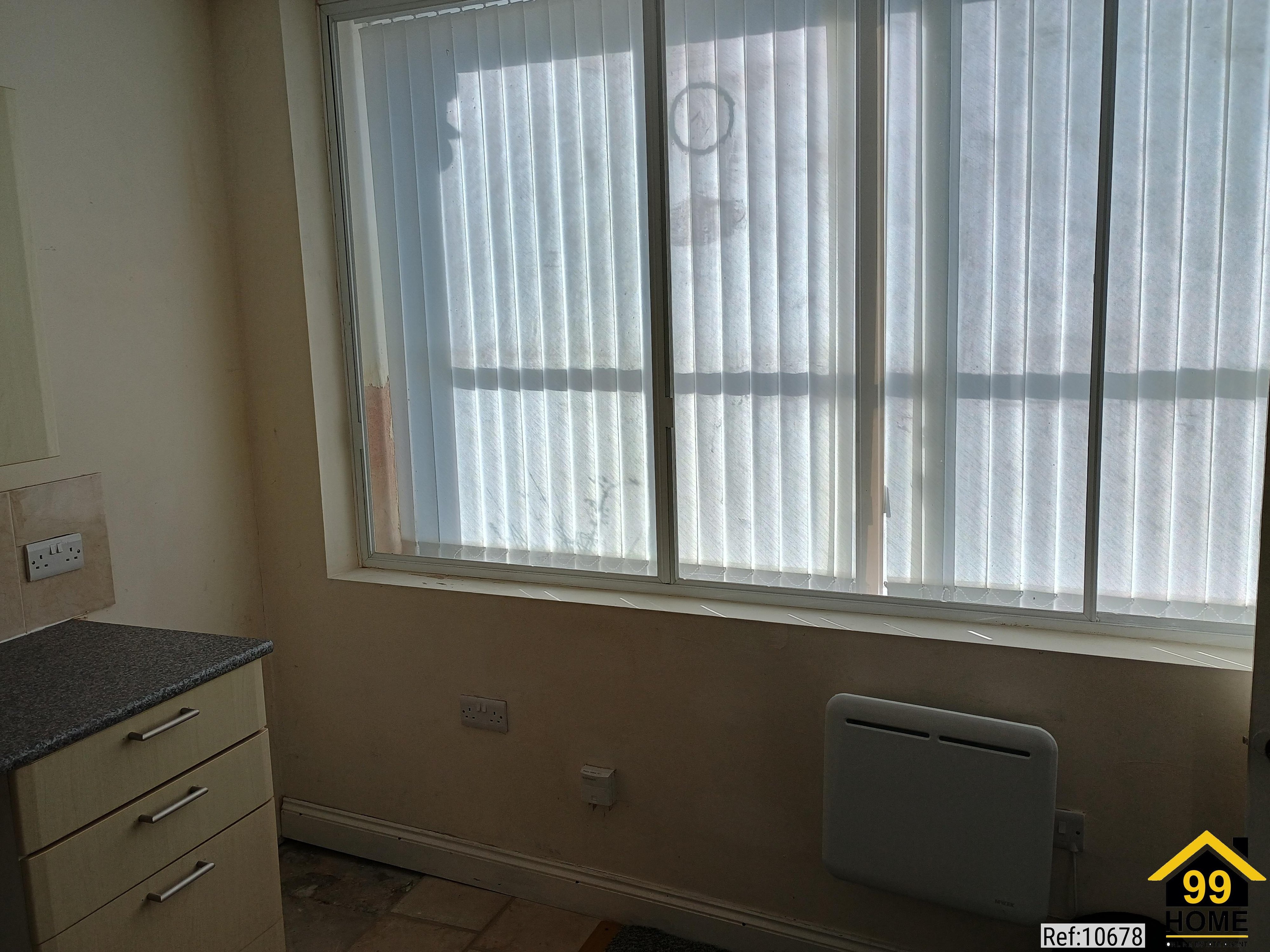 Property Ref-10678