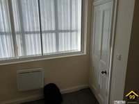 Property Ref-10678