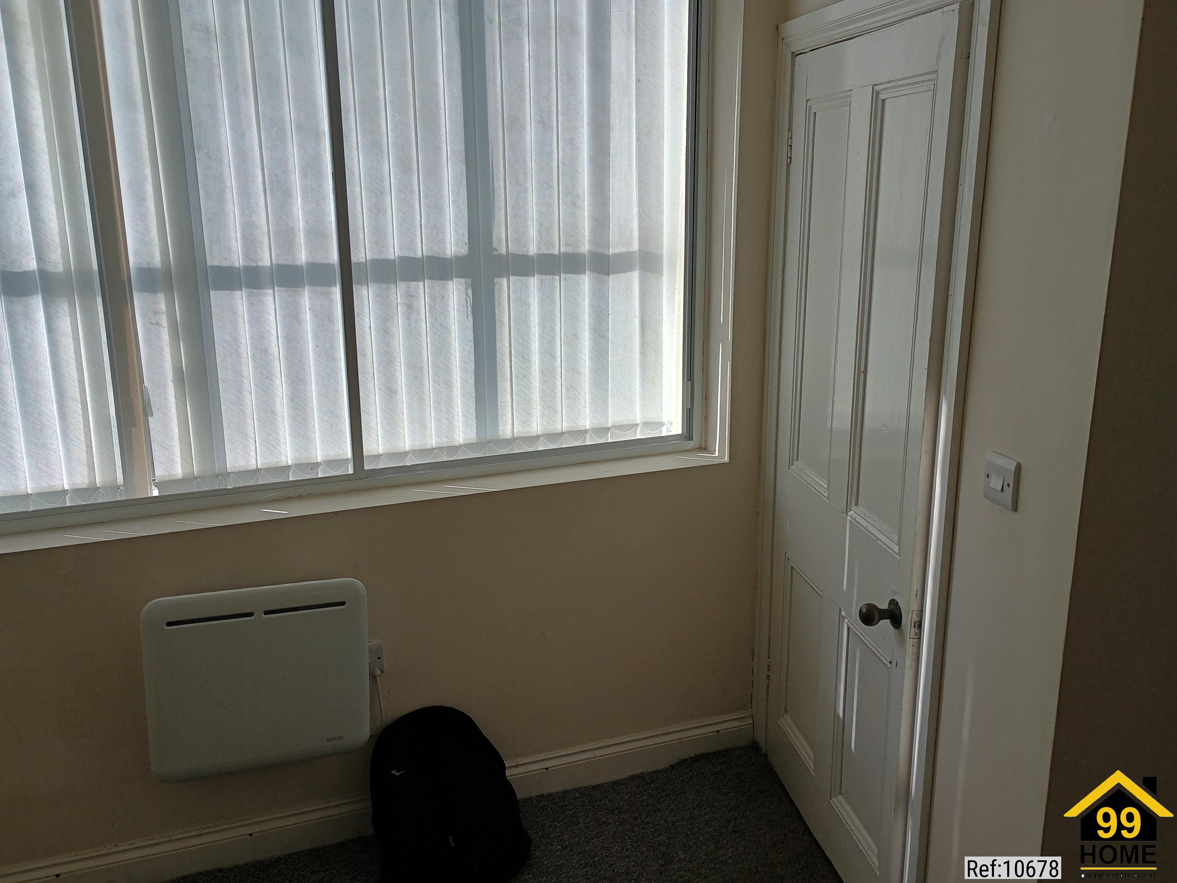Property Ref-10678