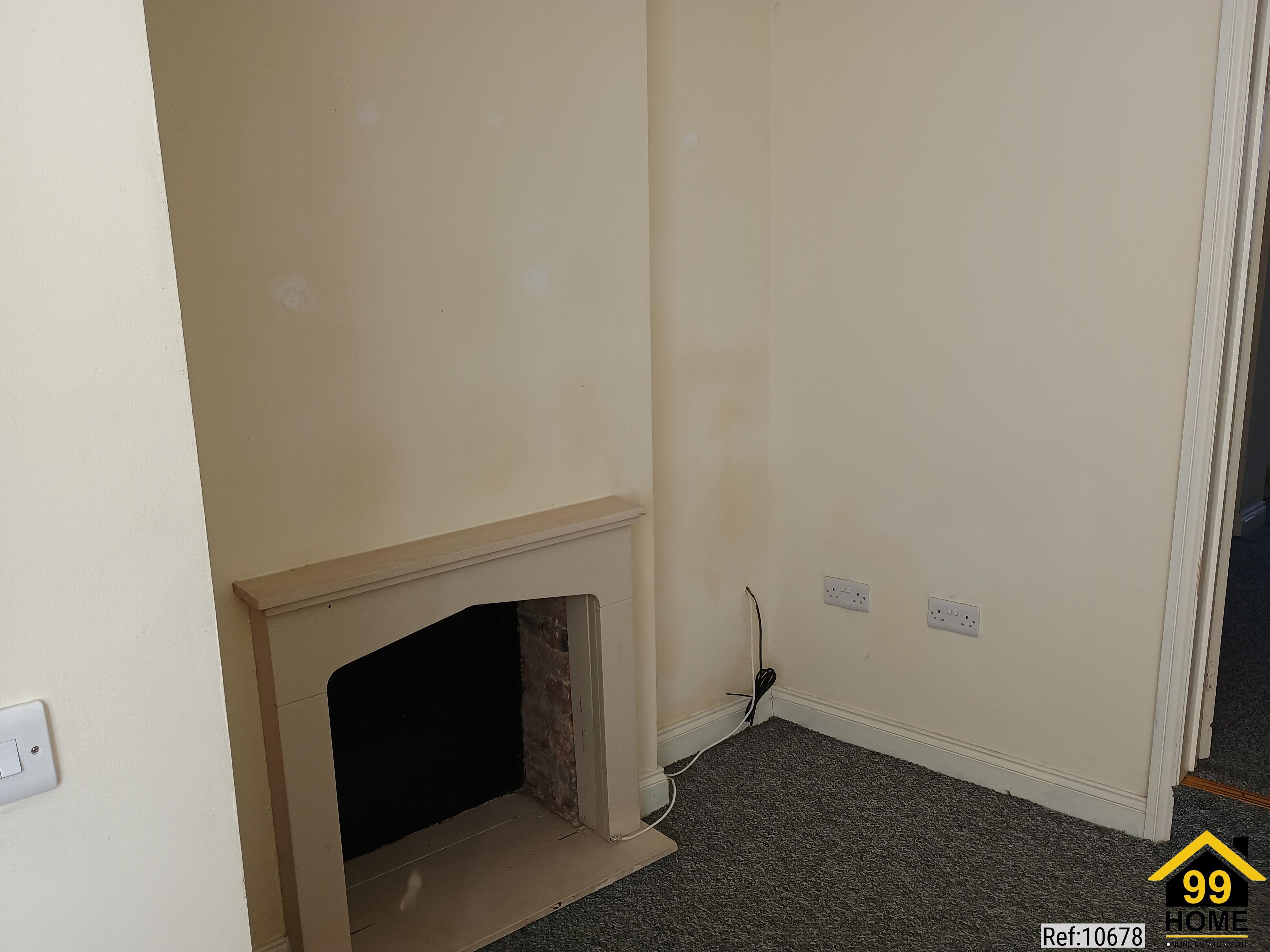 Property Ref-10678