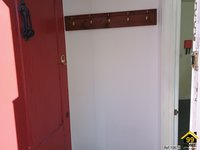 Property Ref-10678