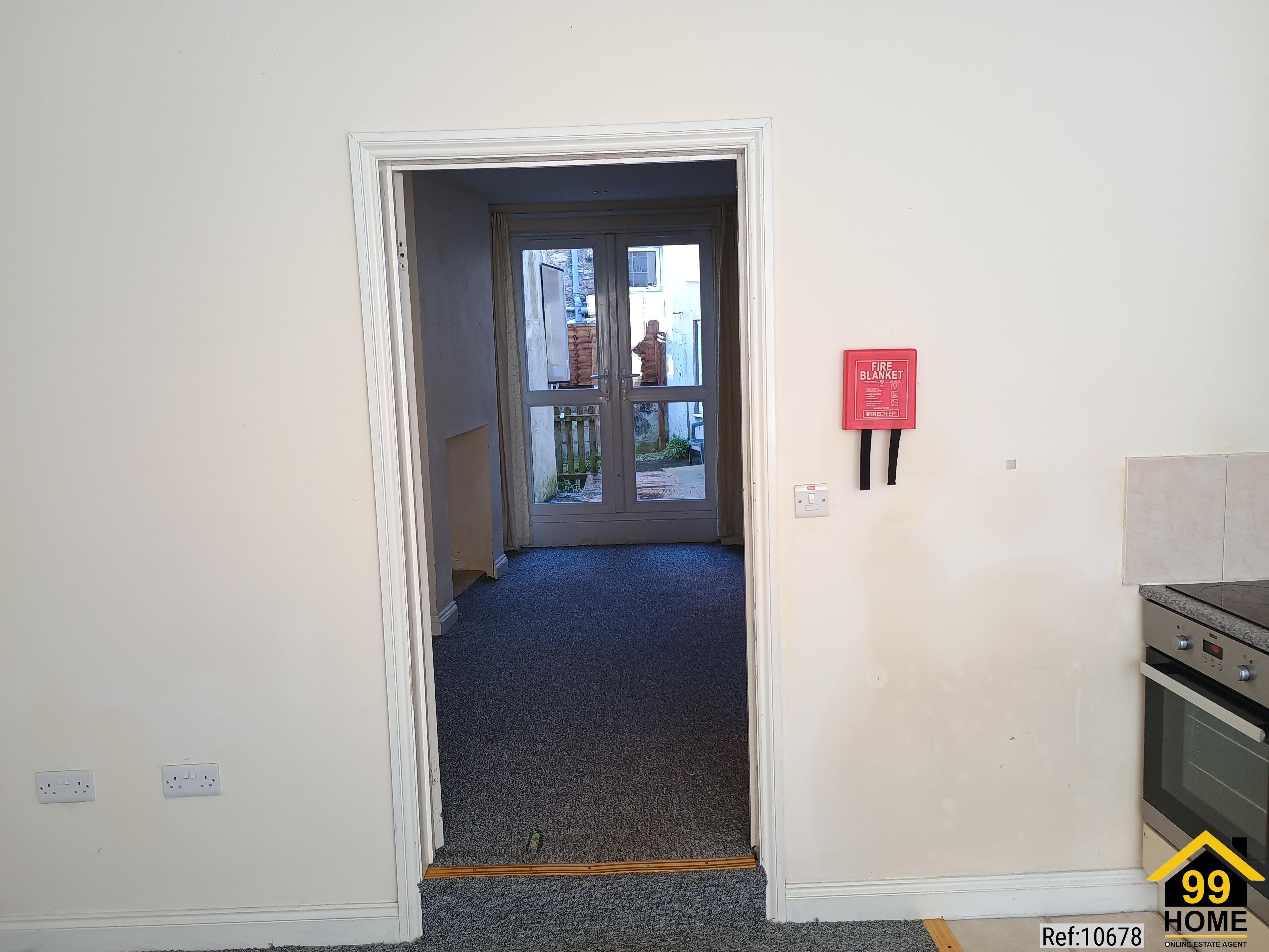 Property Ref-10678