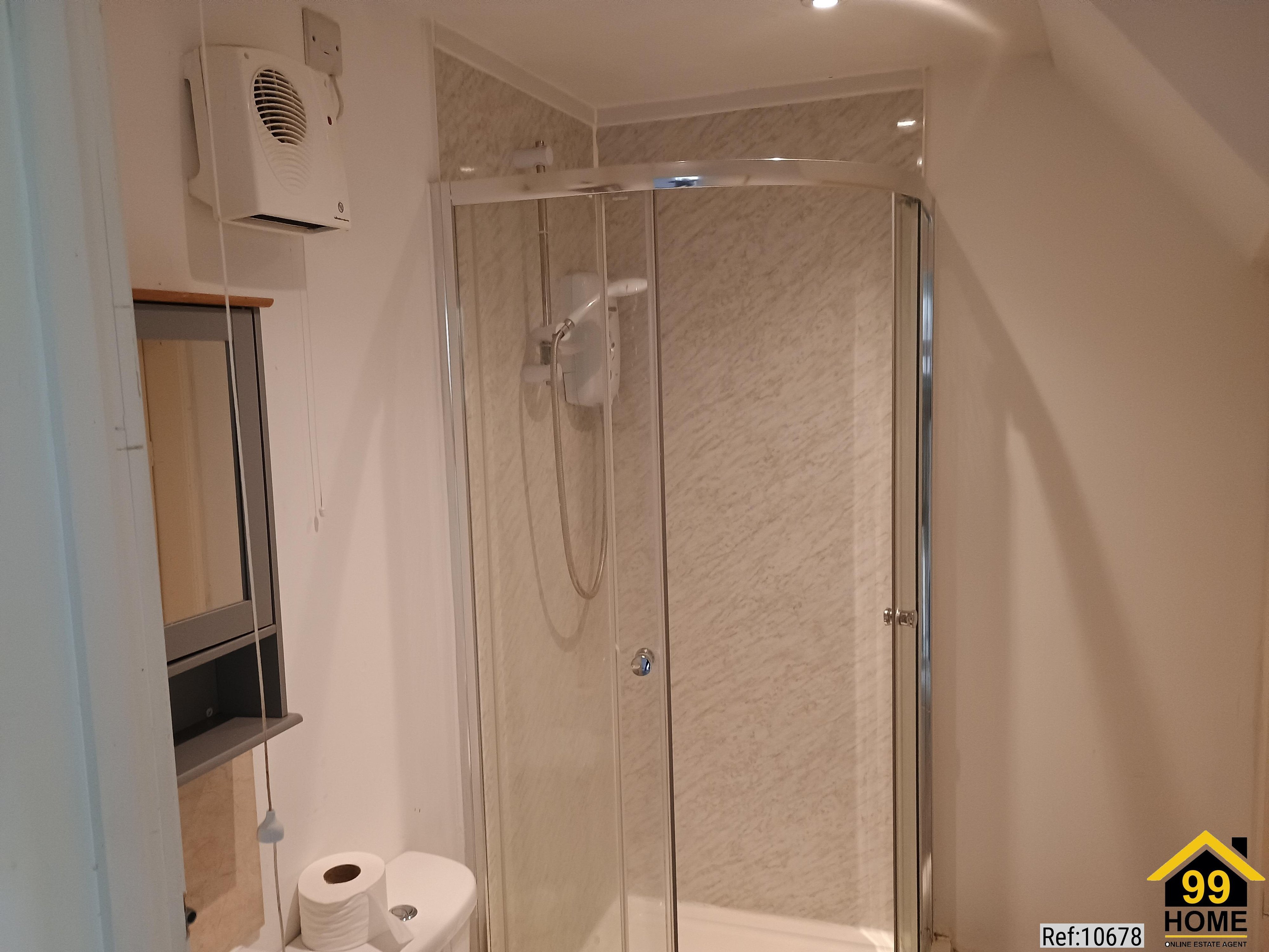 Property Ref-10678