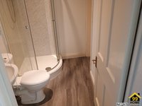 Property Ref-10678