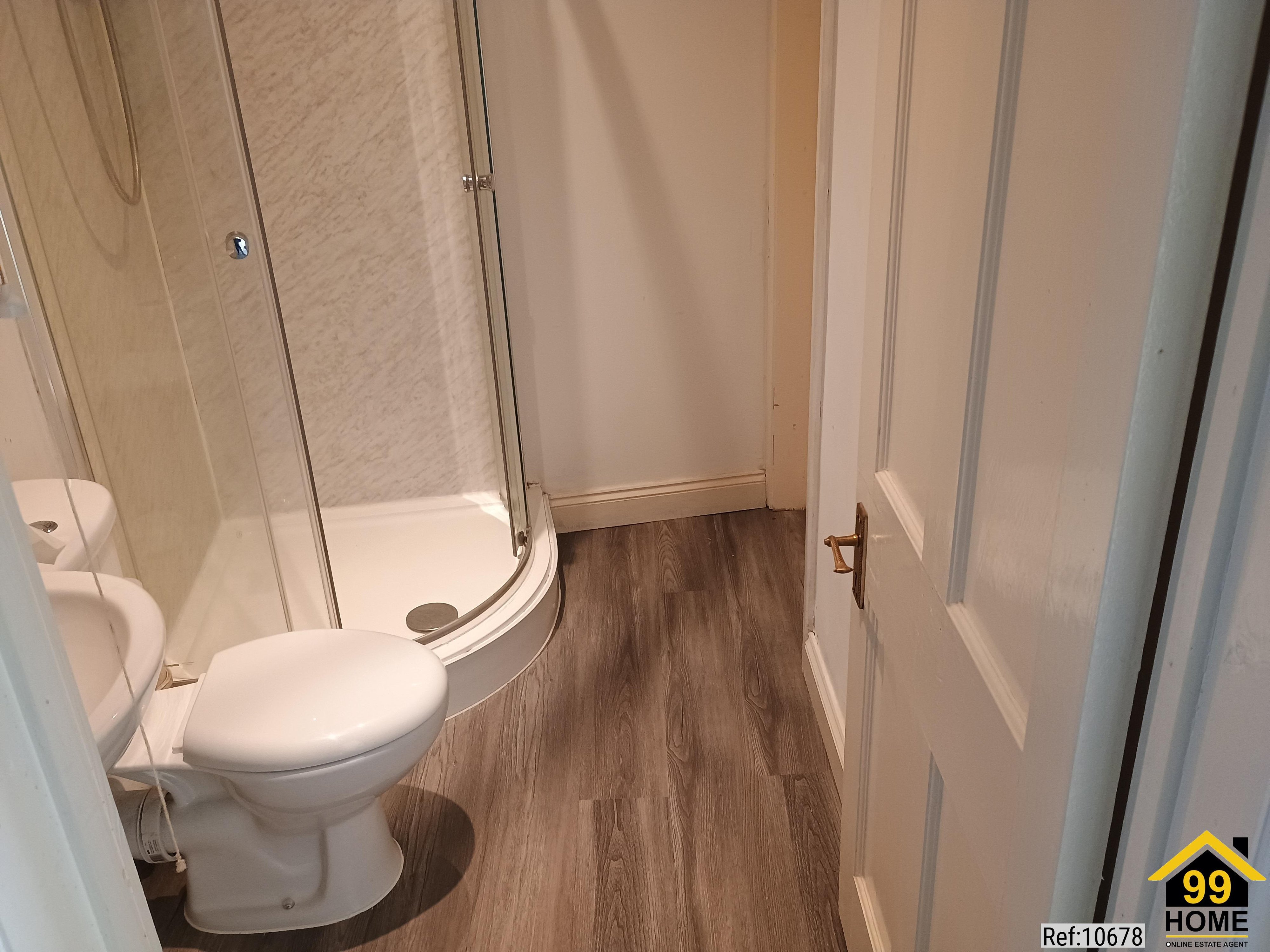 Property Ref-10678