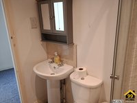 Property Ref-10678