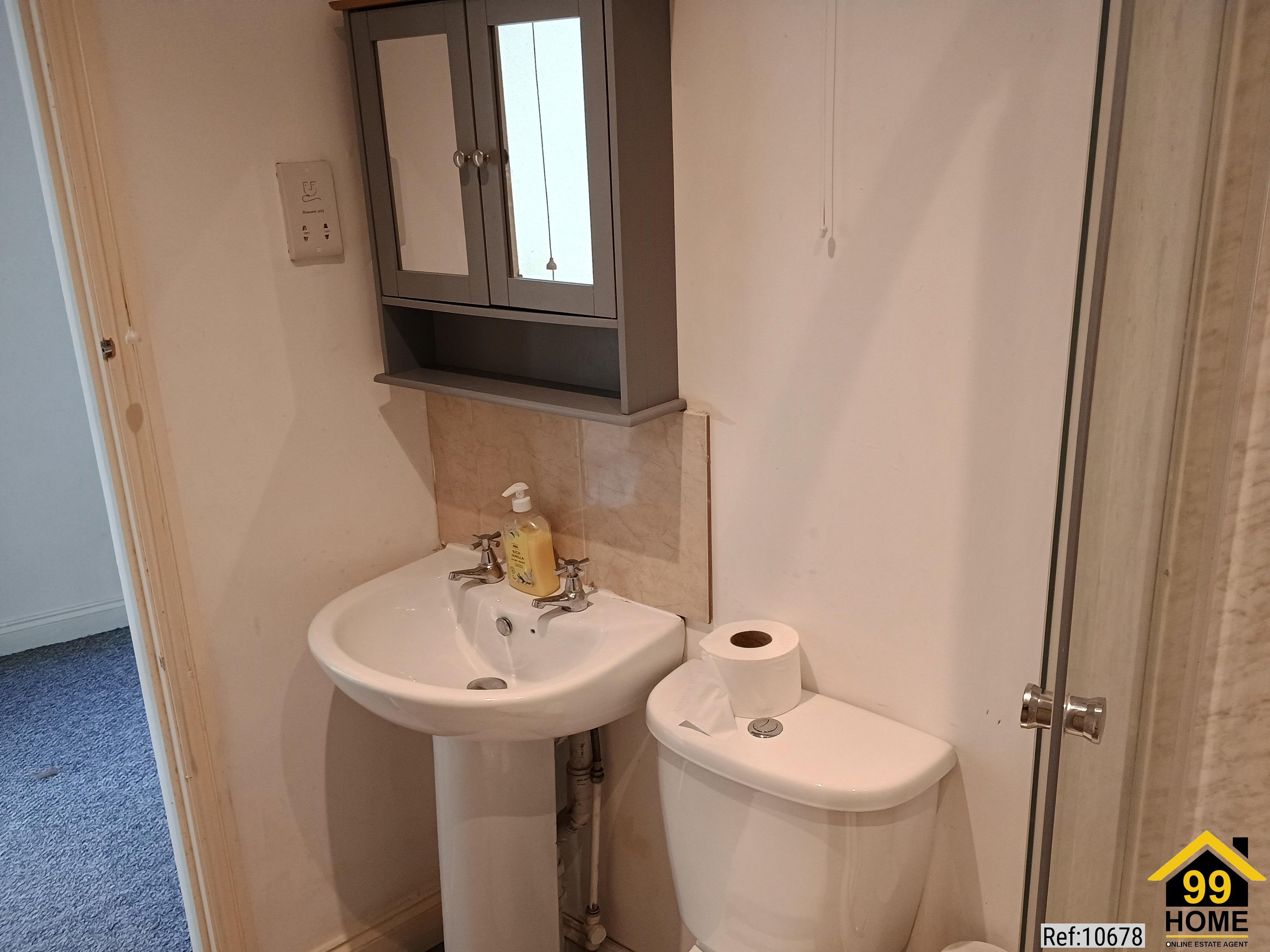 Property Ref-10678