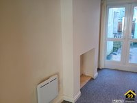 Property Ref-10678