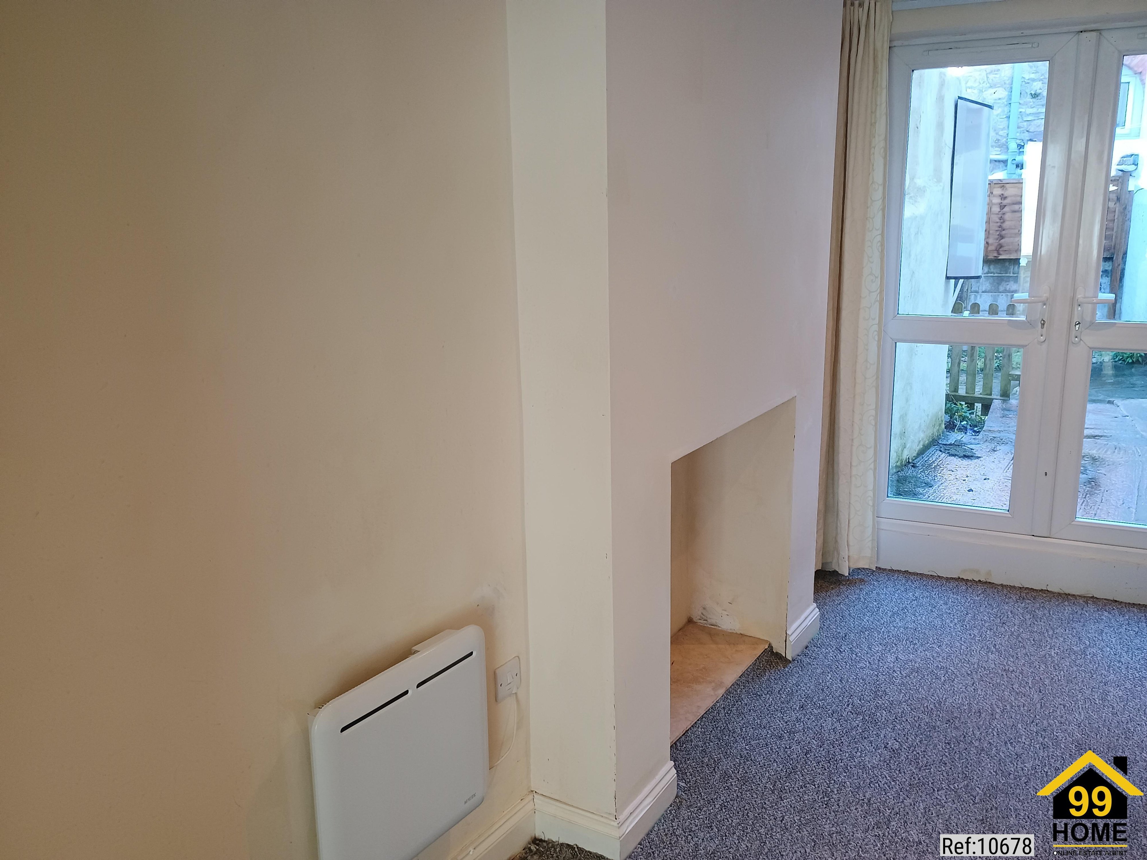 Property Ref-10678