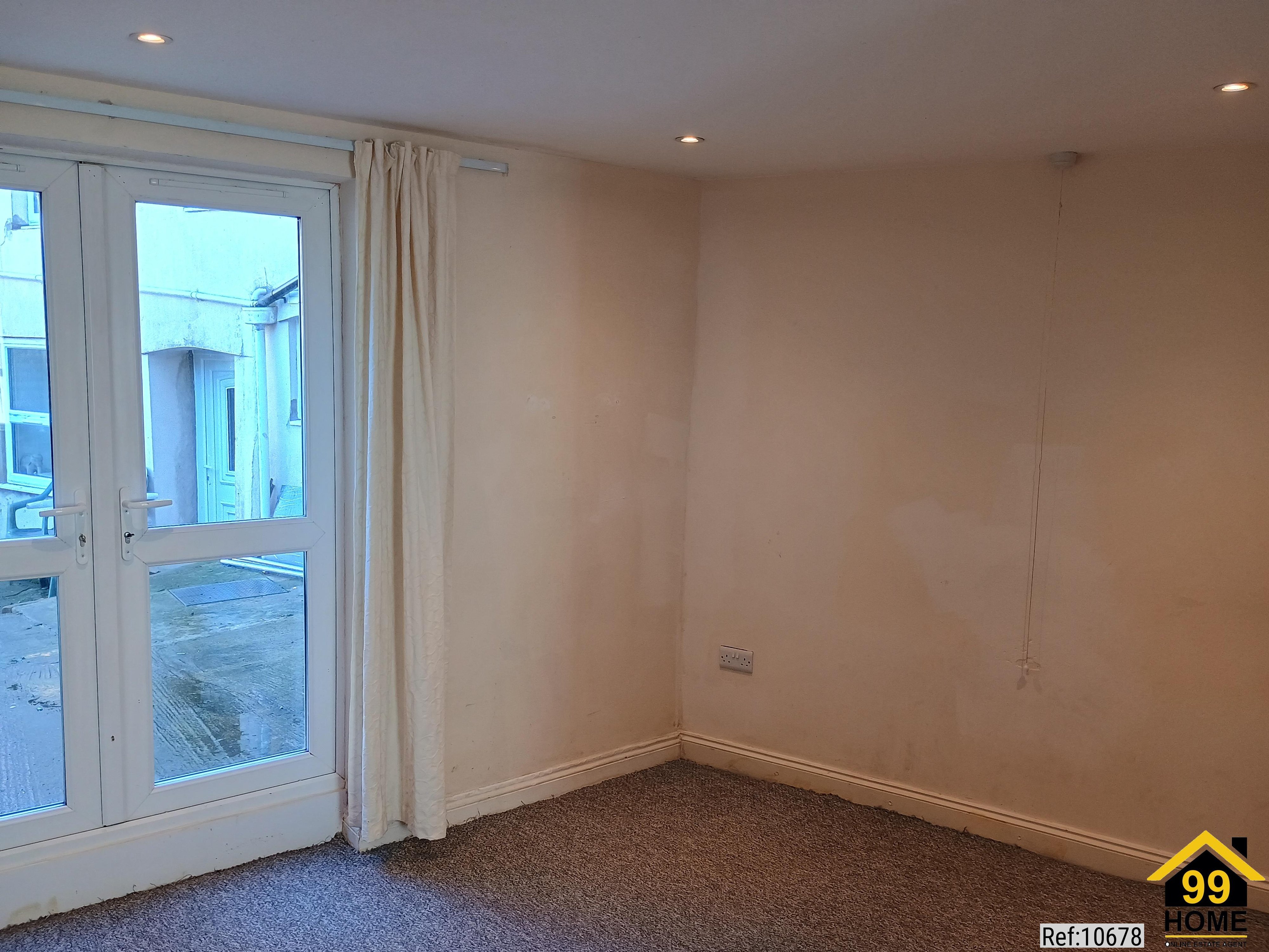 Property Ref-10678