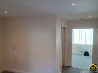 Property Ref-10678