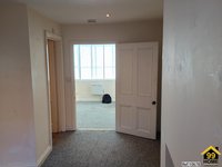 Property Ref-10678