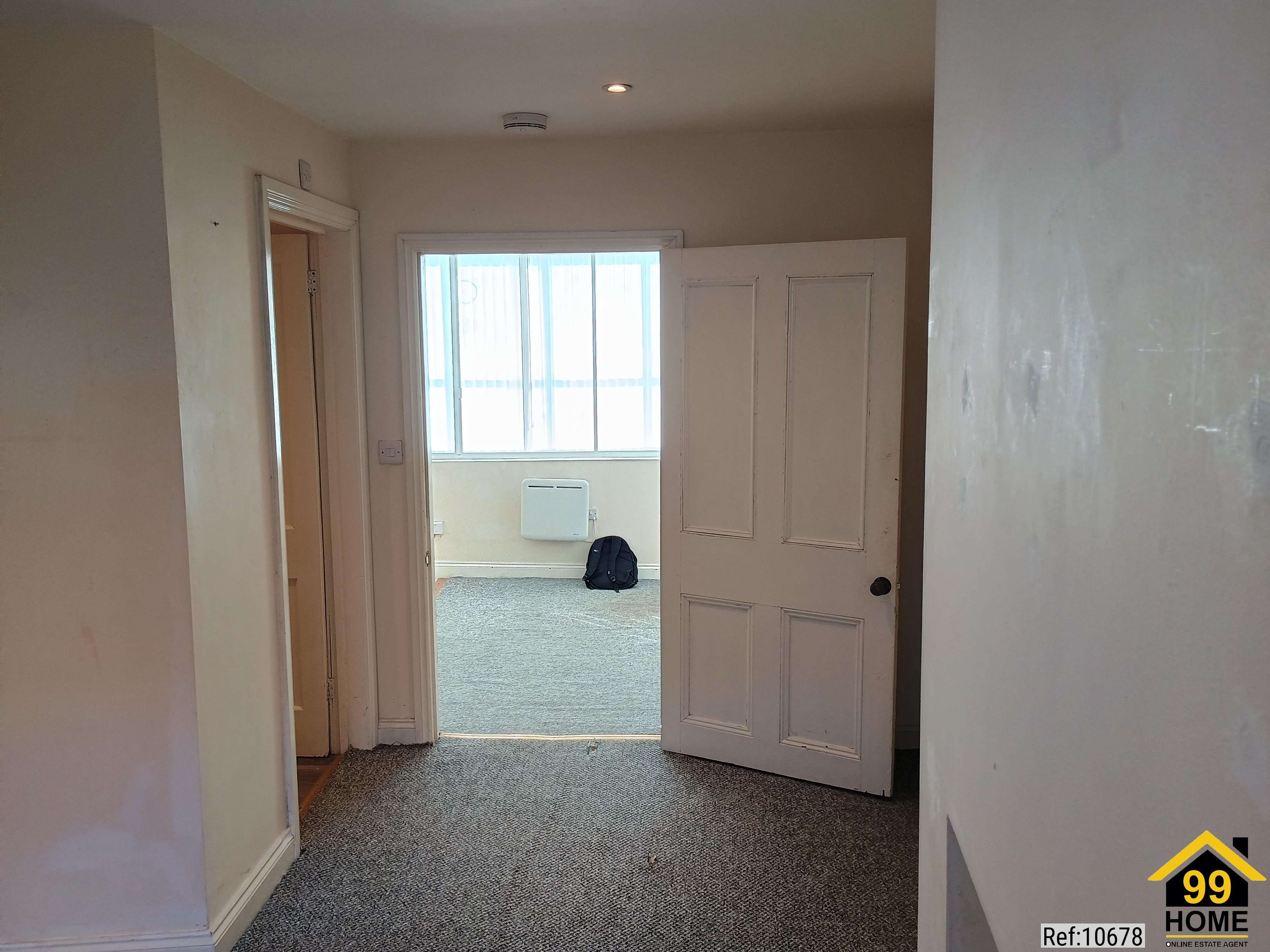 Property Ref-10678
