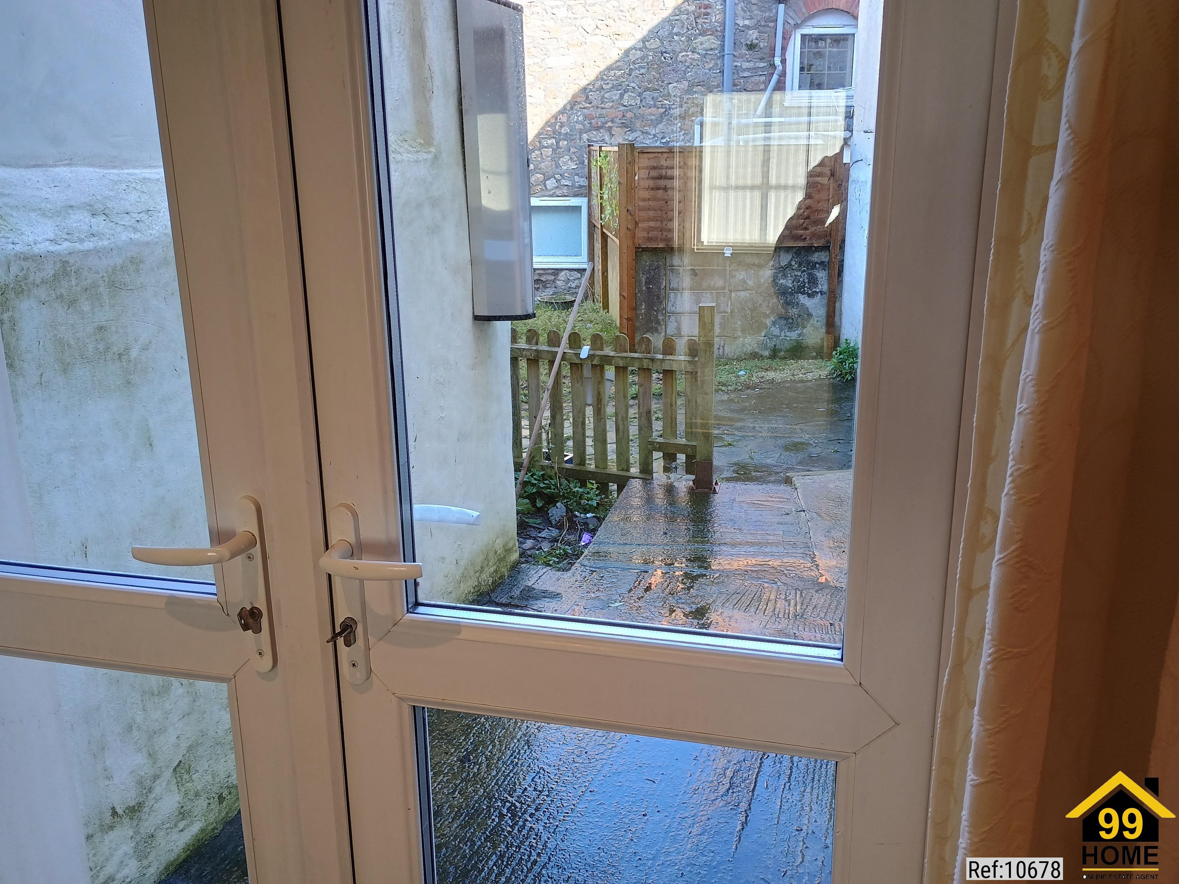 Property Ref-10678