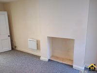 Property Ref-10678