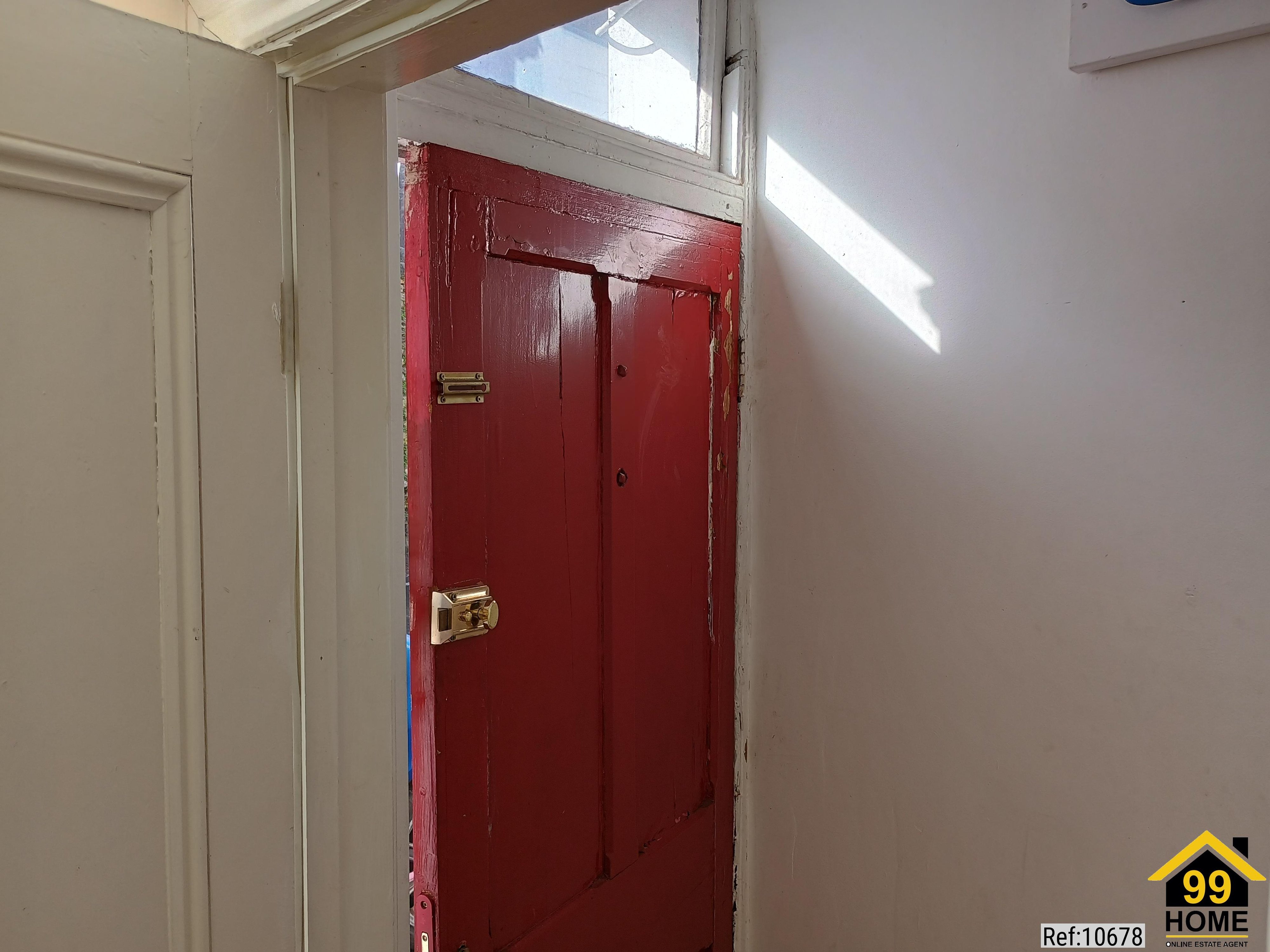 Property Ref-10678