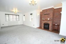 Property Ref-10696