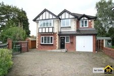 Property Ref-10696