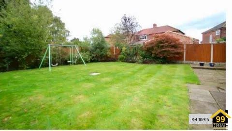Property Ref-10696