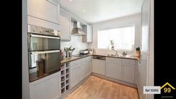 Property Ref-10696
