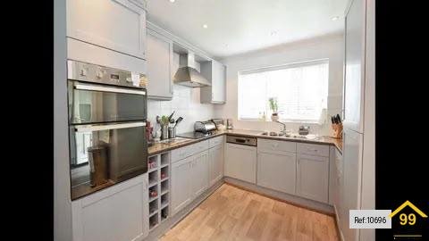 Property Ref-10696
