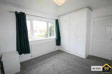 Property Ref-10696