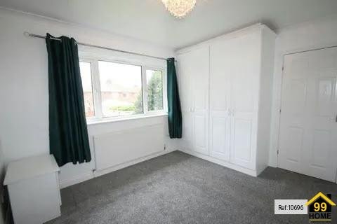 Property Ref-10696