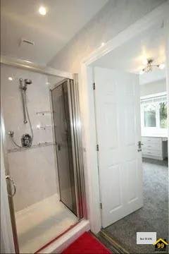 Property Ref-10696