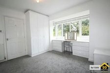 Property Ref-10696