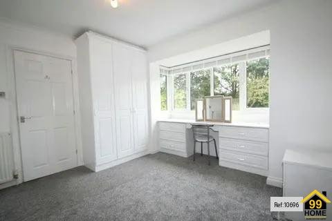 Property Ref-10696