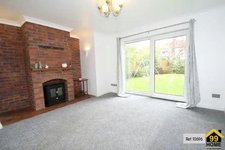 Property Ref-10696