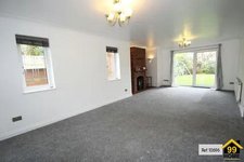 Property Ref-10696