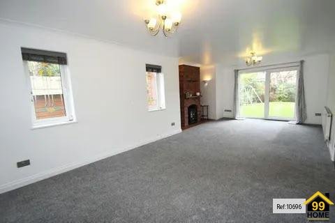 Property Ref-10696