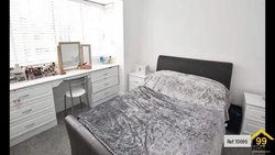 Property Ref-10696