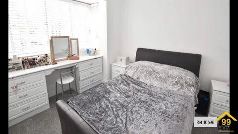 Property Ref-10696