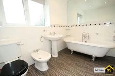 Property Ref-10696