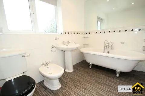 Property Ref-10696