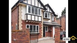 Property Ref-10696