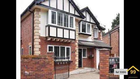 Property Ref-10696