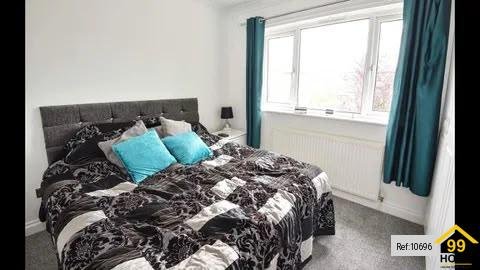 Property Ref-10696